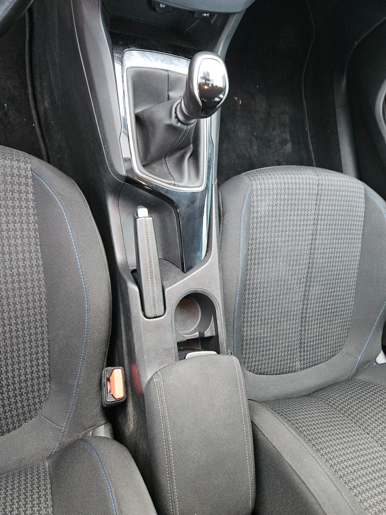 Peugeot 308 promo/ritiro usato/scambio