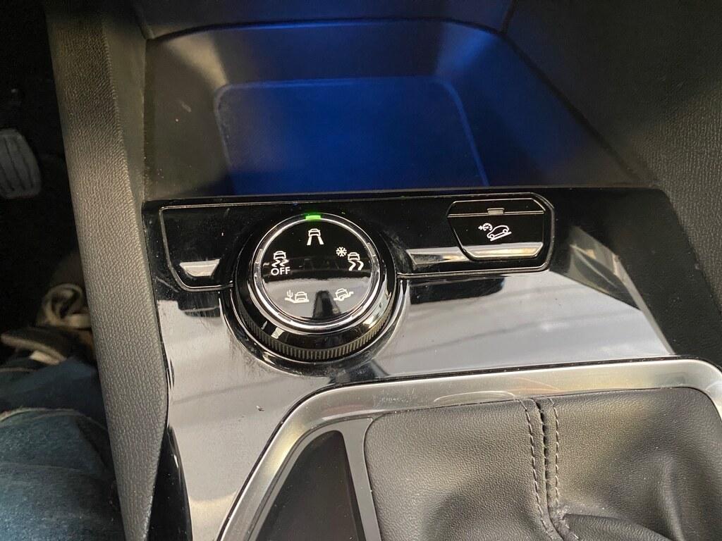 Peugeot 3008 1.5 BlueHDi Allure Pack - PROMO