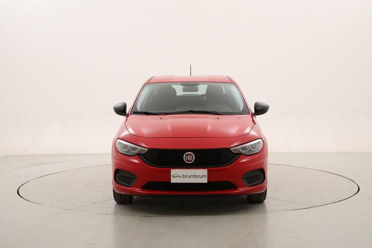 Fiat Tipo Street - 4 porte BR303439 1.4 Benzina 95CV