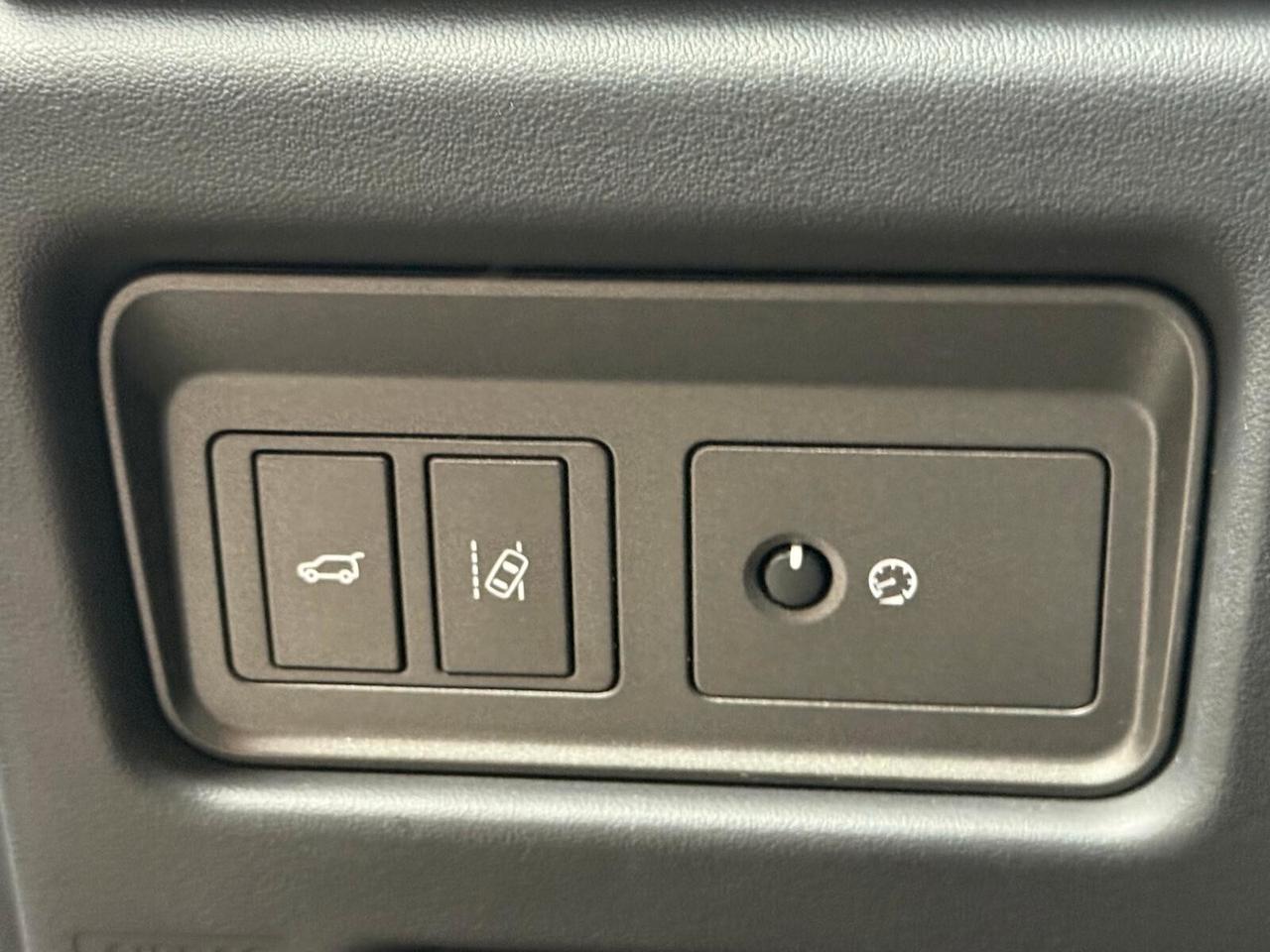 Land Rover Range Evoque 2.0 TD4 180 CV 5p. HSE Dynamic