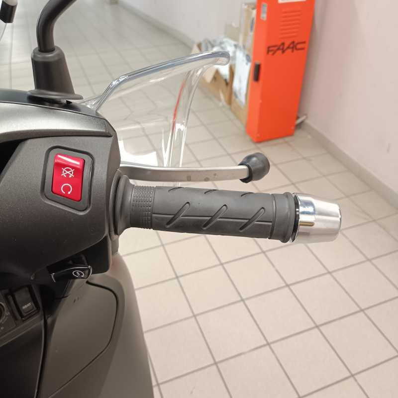 Honda SH 350 Sport - 2024