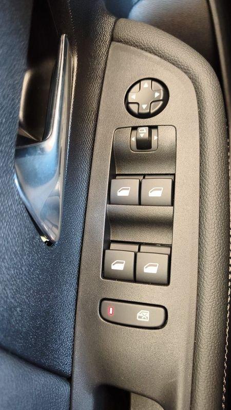 Opel Mokka 1.2 T 136cv Ultimate MT6