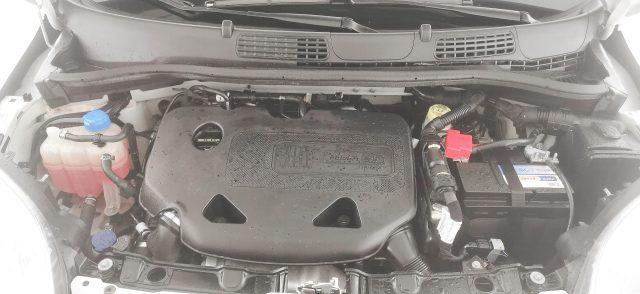 FIAT Panda 0.9 TwinAir Turbo Natural Power City Life