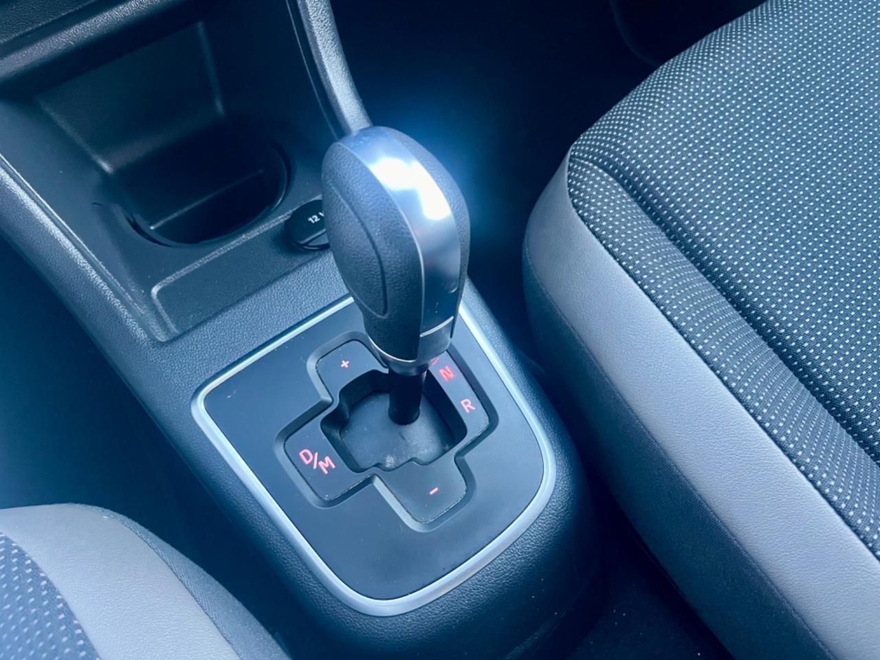 VW Up 1.0benz 2013 153.000km cambio automatico perfetta