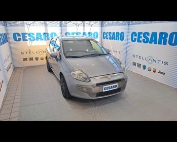 FIAT Punto Evo 5p 1.3 mjt Fun s&s 95cv