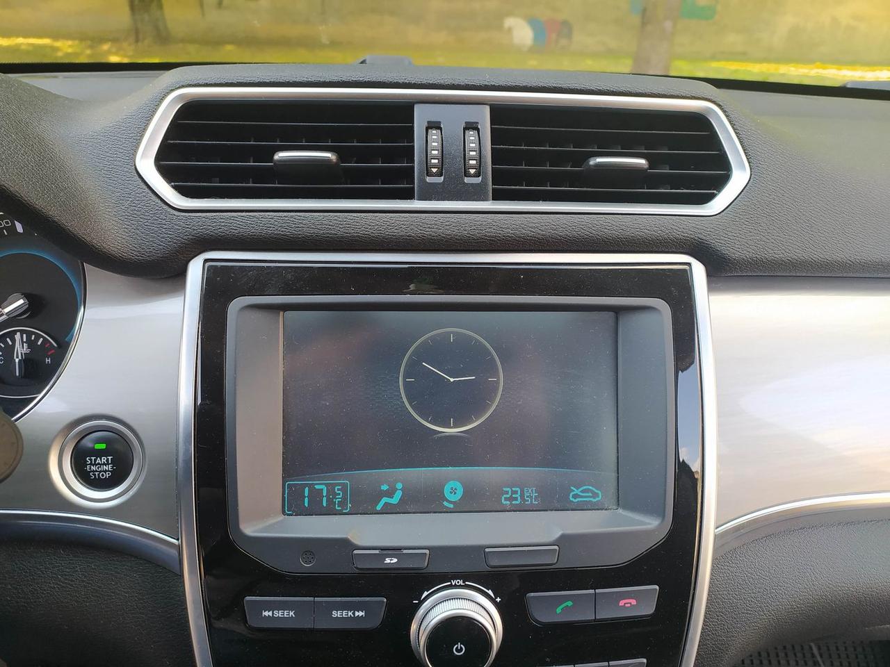 Haval H2 1.5 Premium