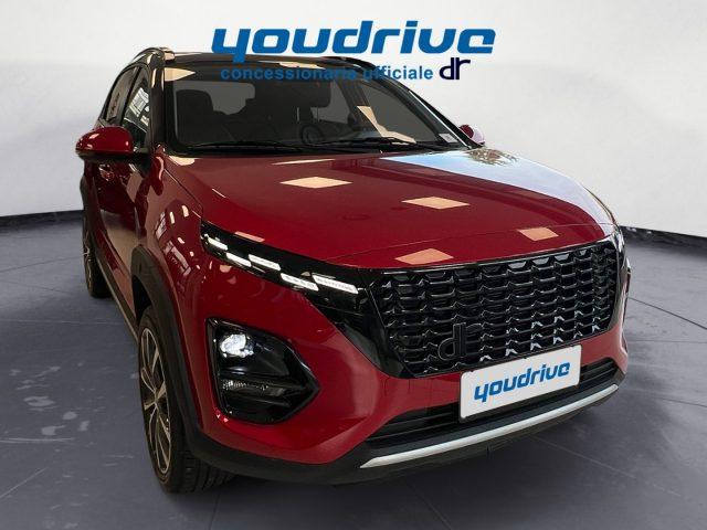 DR MOTOR DR3 1.5 BENZ. Collection