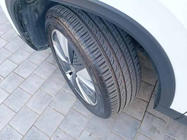SKODA Karoq 2.0 TDI EVO SCR Style