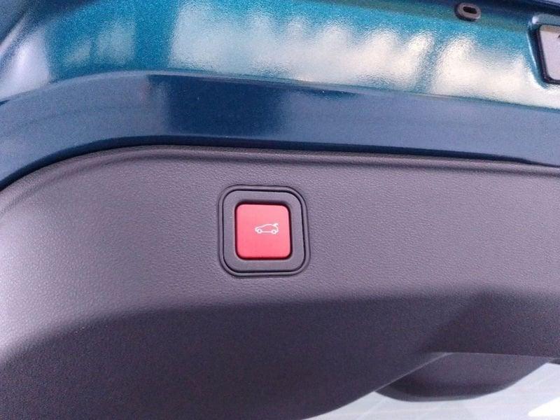 Alfa Romeo Junior 1.2 ibrida Speciale 145cv edct6