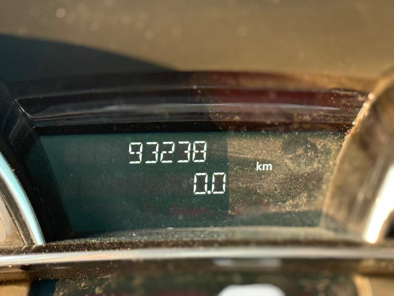 Renault Clio TCe 12V 90 CV GPL Start&Stop 5 porte Energy Zen