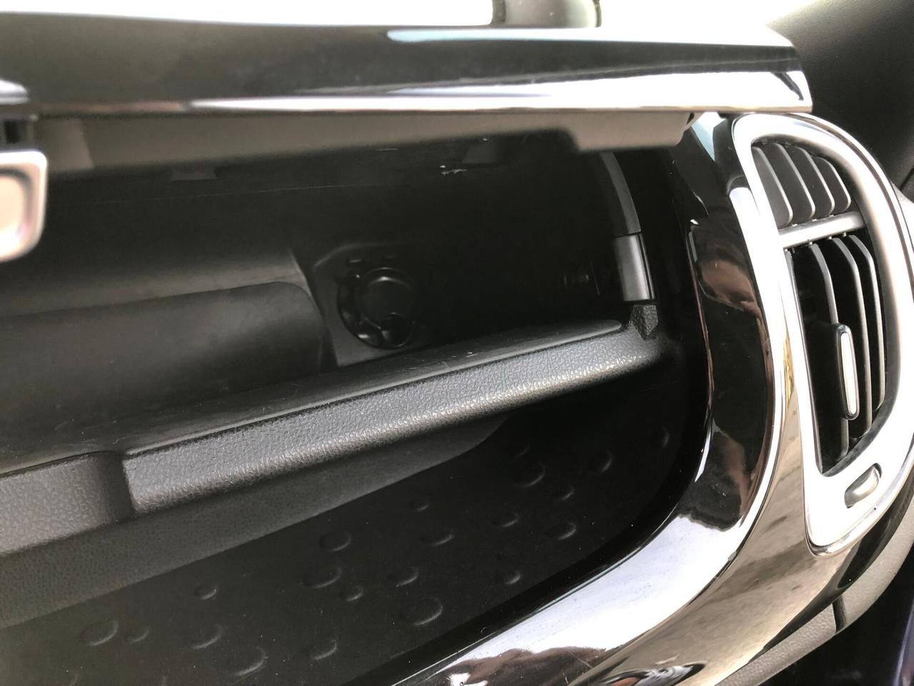 FIAT 500L TREKKING 1.3MJET 85CV AUTOMATICA/TETTO/NAVI