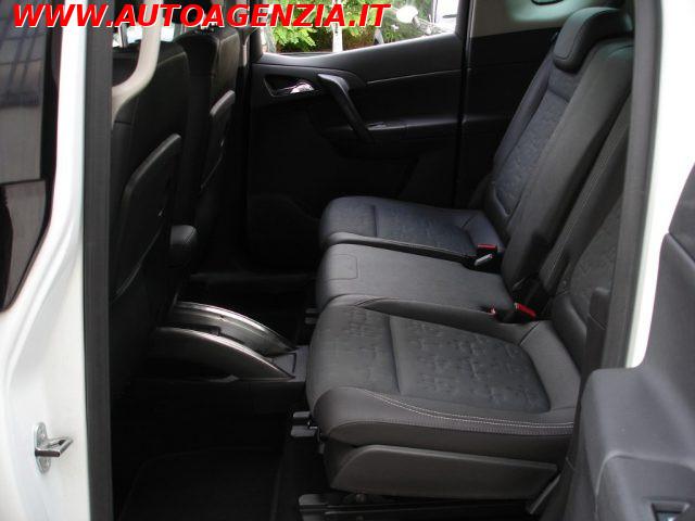OPEL Meriva 1.3 CDTI ecoFLEX