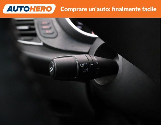 ALFA ROMEO Giulietta 1.4 Turbo 120 CV Super