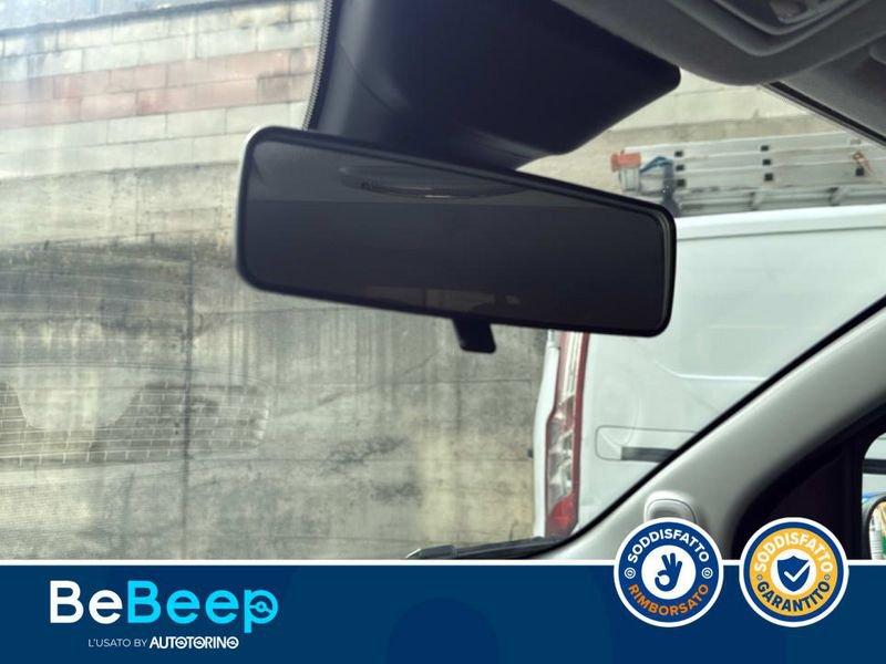 FIAT Panda Cross PANDA 1.0 FIREFLY HYBRID CROSS S&S 70CV 5P.TI