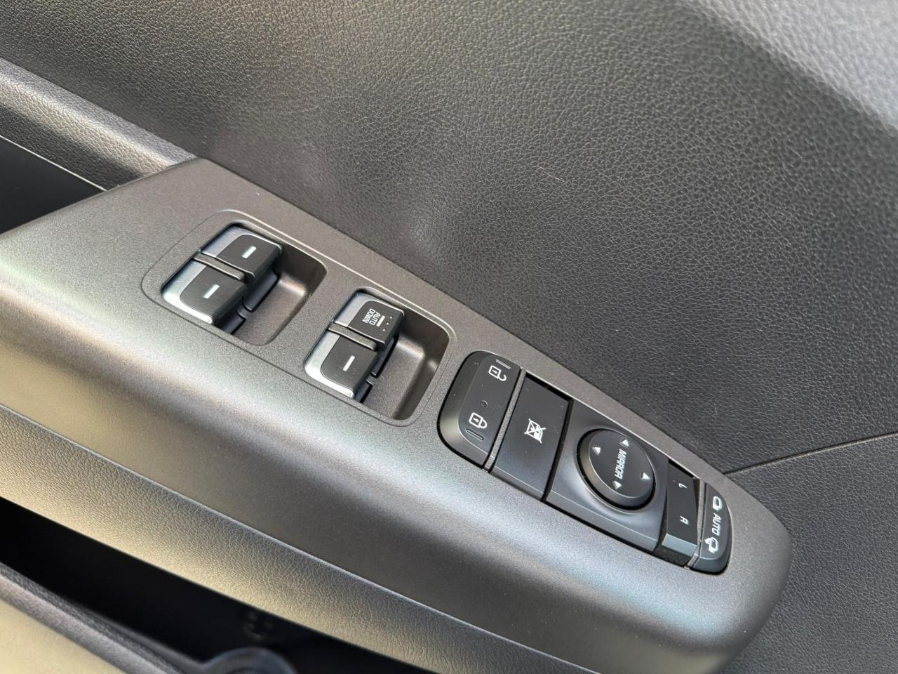 KIA Sportage 4ª serie Sportage 1.6 GDI 2WD Cool