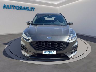 FORD Kuga 1.5 EcoBoost 150 CV 2WD ST-Line del 2023