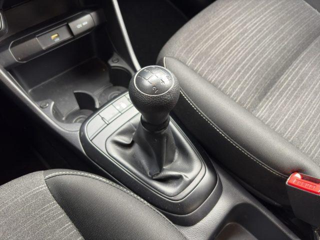 KIA Picanto 1.0 dpi 5 porte Urban