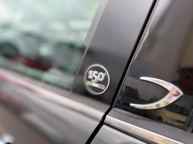 LANCIA Delta 1.6 MJT DPF Platino +TETTO APRIBILE