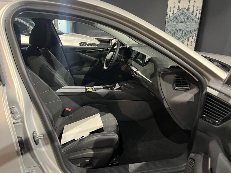 DS DS4 DS 4 BlueHDi 130 aut. Édition France