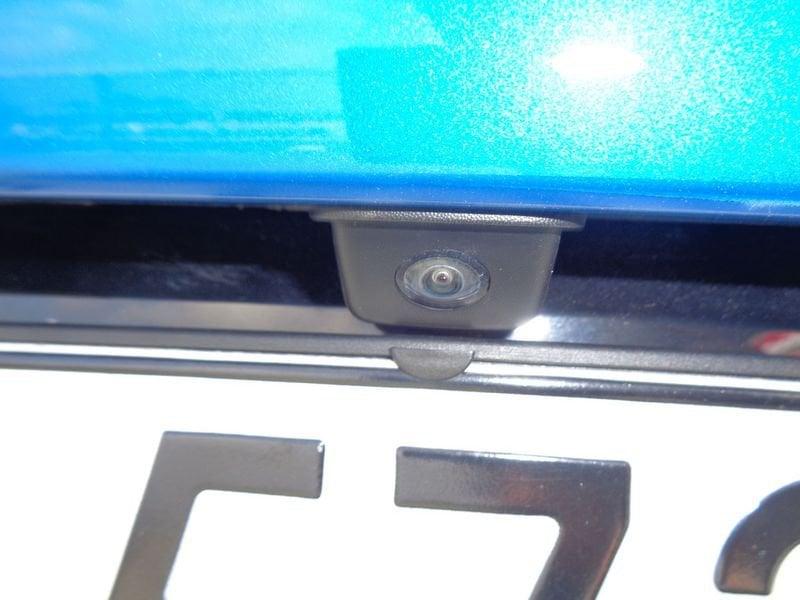 Peugeot 208 208 PureTech 100 Stop&Start 5 porte Allure