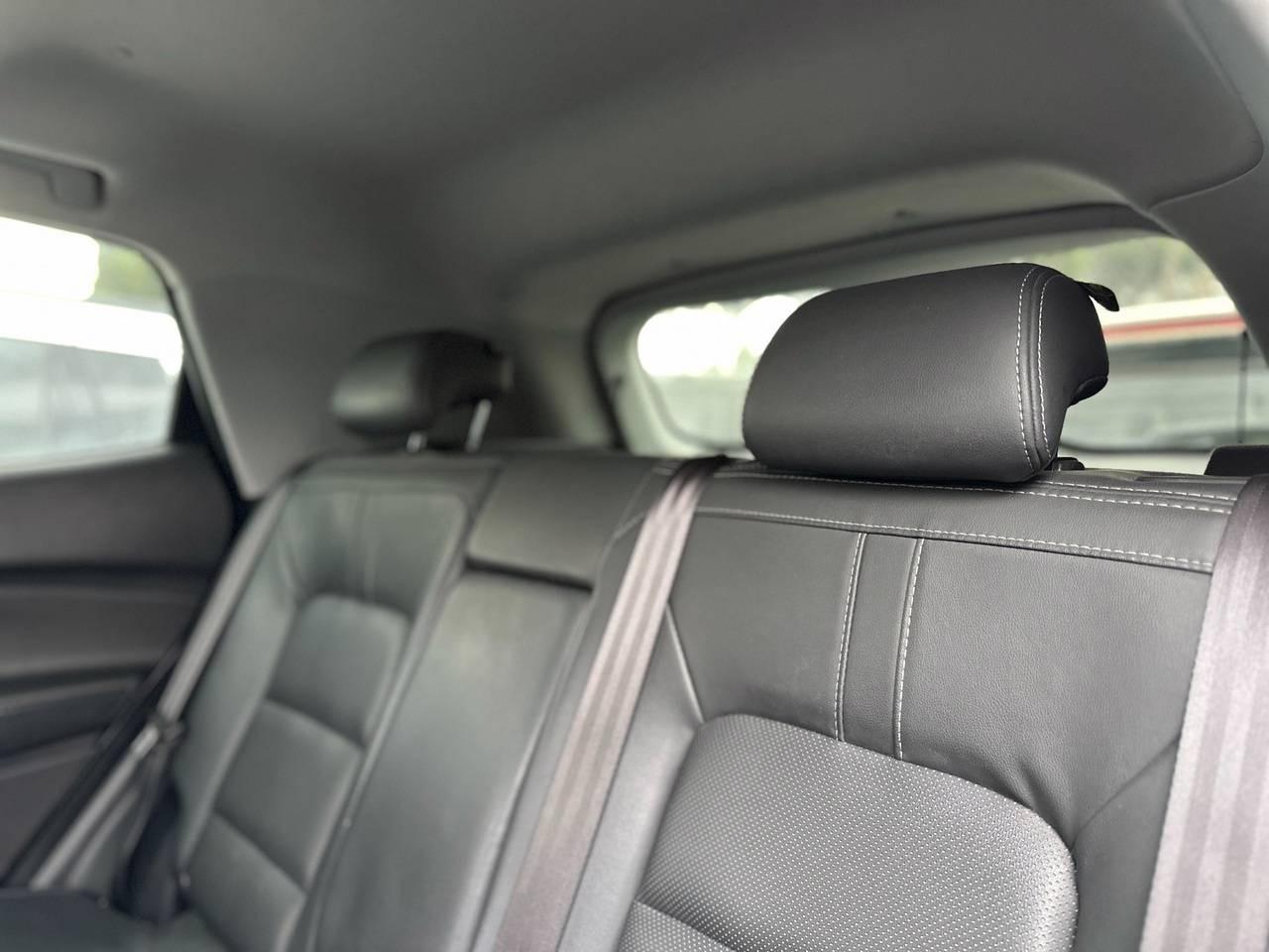 DR dr 4.0 - dr 4.0 1.5