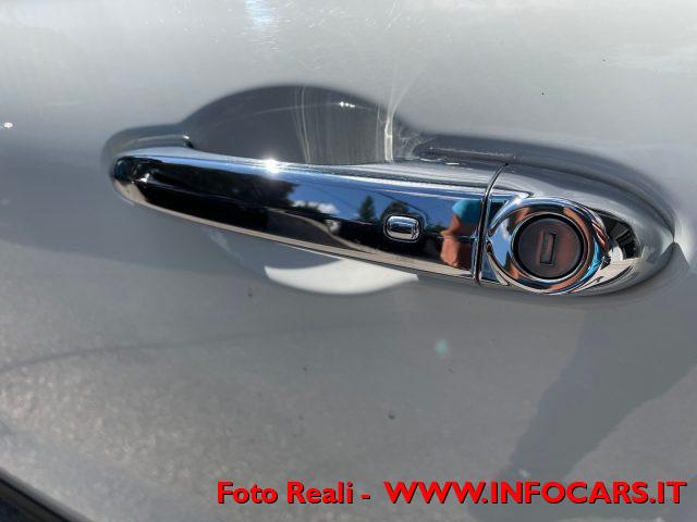FIAT 500X 1.3 MultiJet 95 CV Pop Star PROMO