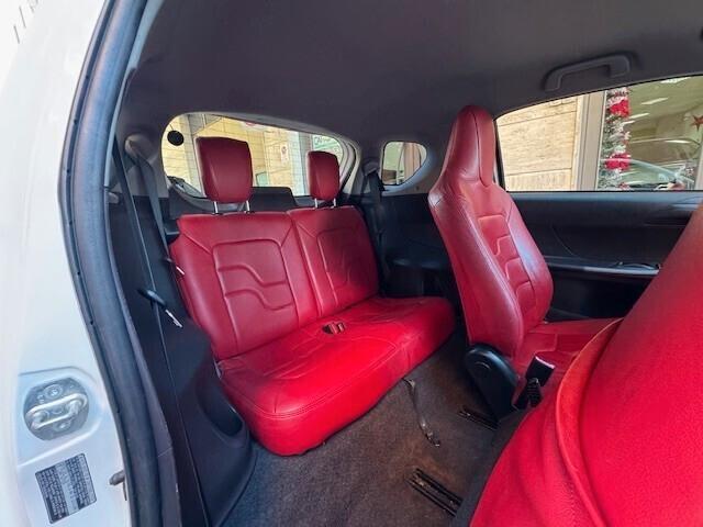 Toyota iQ 1.0 Sol - Cambio Automatico