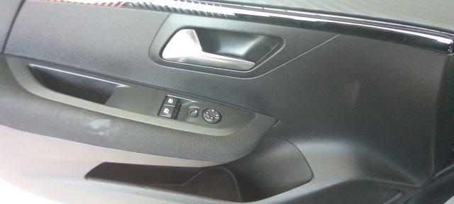 PEUGEOT 208 PureTech 100CV Stop&Start 5 porte ACTIVE