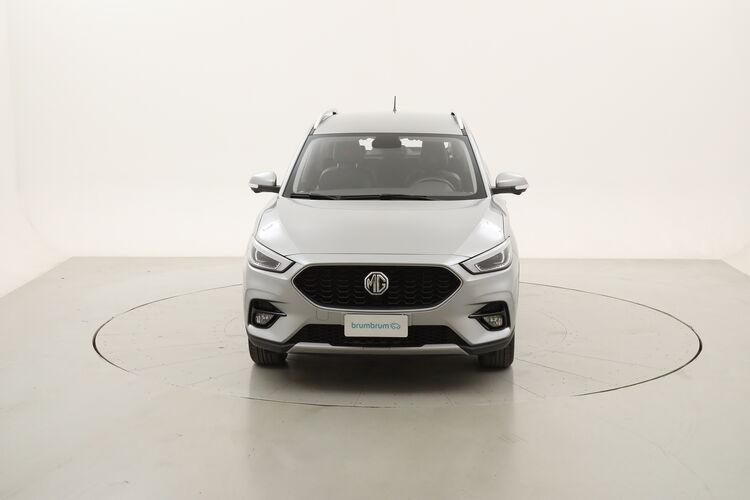 MG ZS Luxury BR618539 1.5 Benzina 106CV