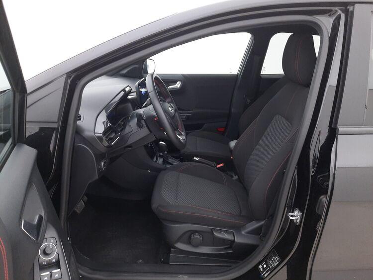 Ford Puma Hybrid ST-Line Auto BR103161 1.0 Mild Hybrid 125CV