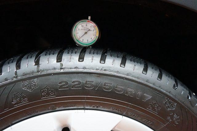 BMW X1 xDrive25e PHEV Advantage Italiana Certificata