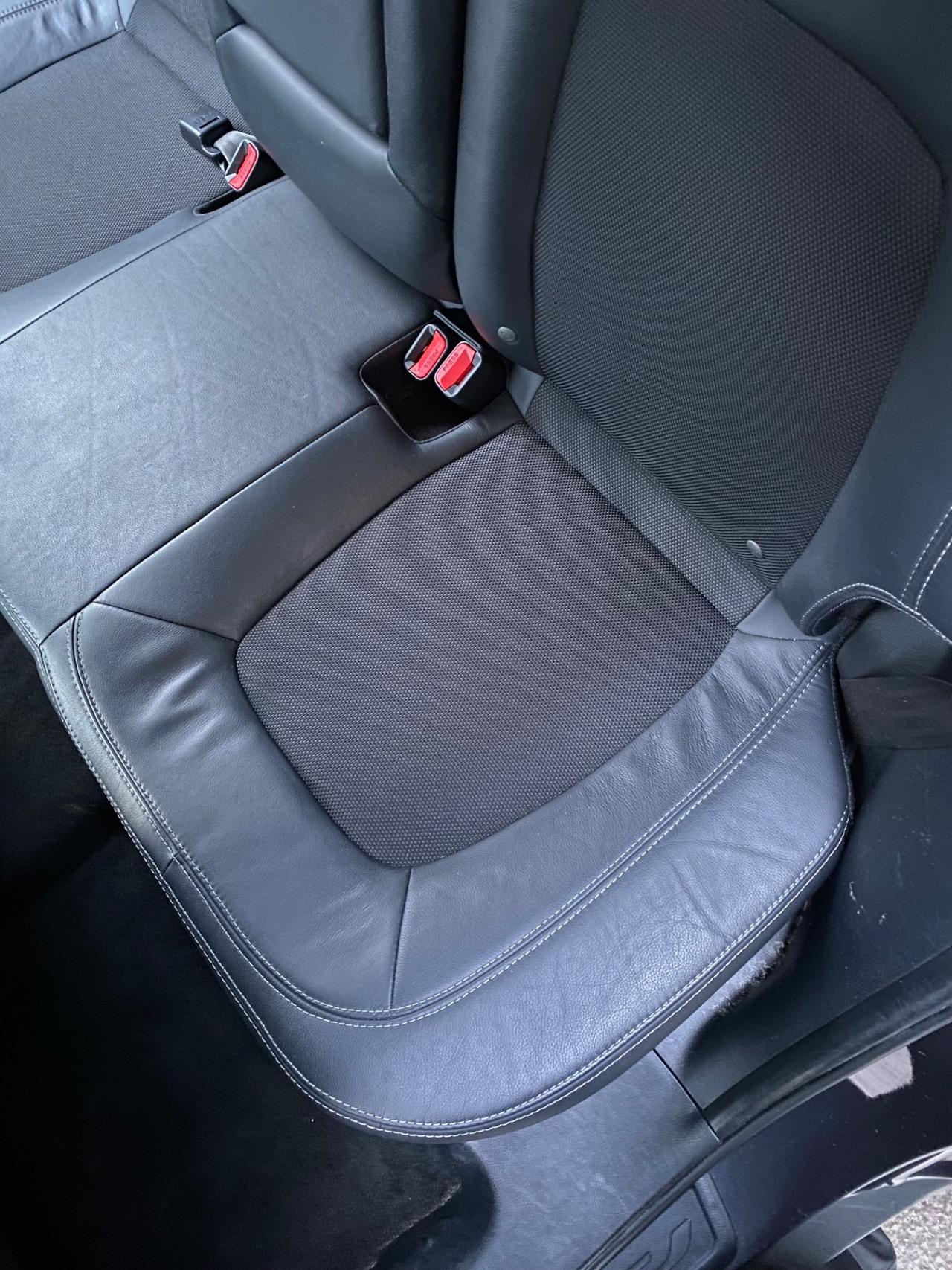 Kia Sportage 1.7 CRDI VGT 2WD 116cv Cool