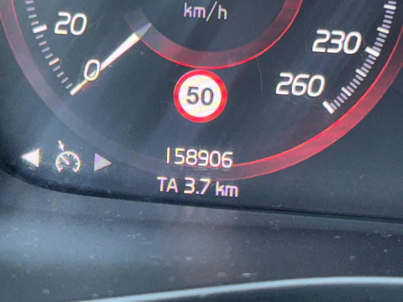 Volvo XC40 D3 Momentum