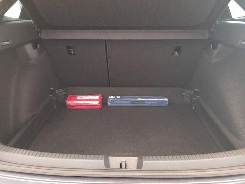 Volkswagen Taigo 1.0 TSI 85kW R-Line Plus DSG