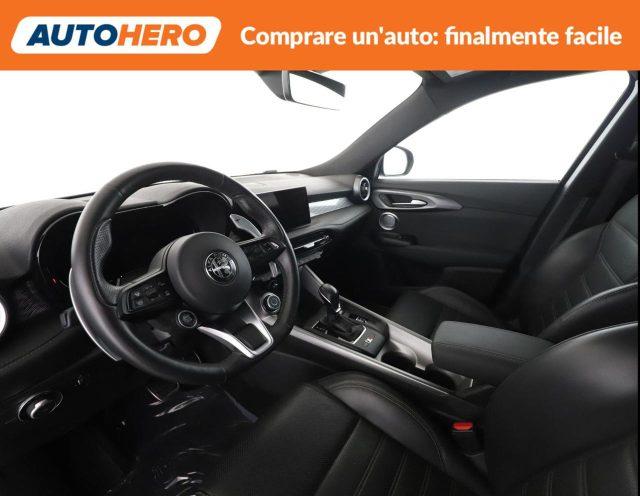 ALFA ROMEO Tonale 1.5 160 CV MHEV TCT7 Edizione Speciale