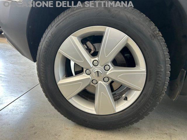 VOLVO XC40 automatico