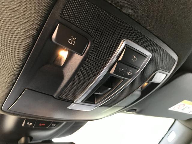 MERCEDES-BENZ GLE 63 AMG 4Matic Depotenziato No Superbollo