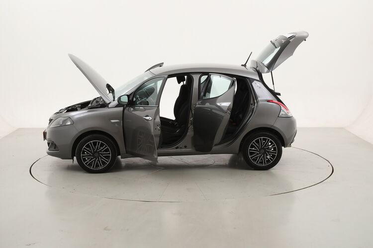 Lancia Ypsilon Hybrid Gold BR997458 1.0 Mild Hybrid 70CV