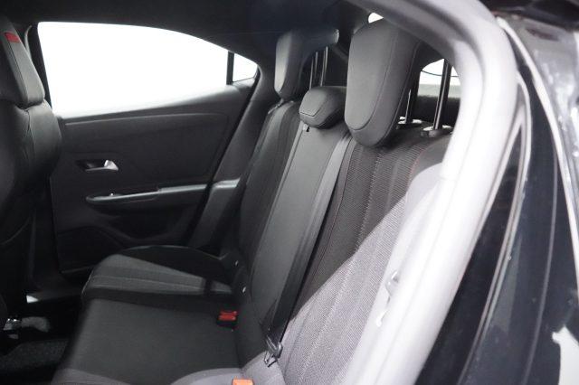 OPEL Mokka 1.2 Turbo 100CV GS