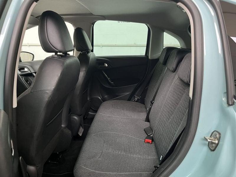 Citroën C3 C3 PureTech 82 Exclusive TUA DA 99,00 EURO AL MESE