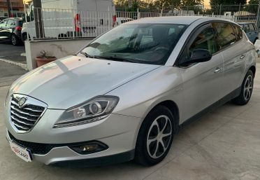 Lancia Delta 1.6 MJT DPF Oro