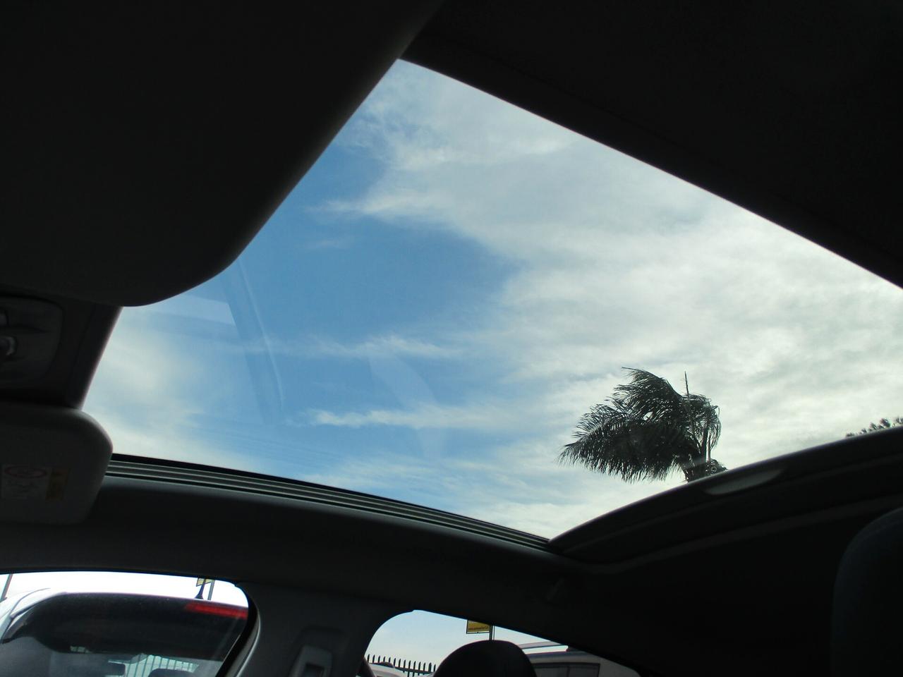 Peugeot 208 1.6 HDI 100CV E6 GT-LINE TETTO