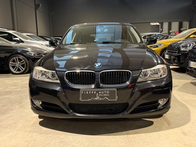 BMW 316 d 2.0 116CV cat Touring