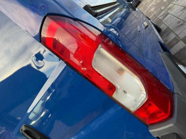 CITROEN Jumper BlueHDi 130 PC-TN Furgone //EURO 6//