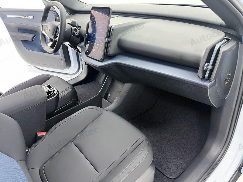 Volvo EX30 Single Motor RWD Core