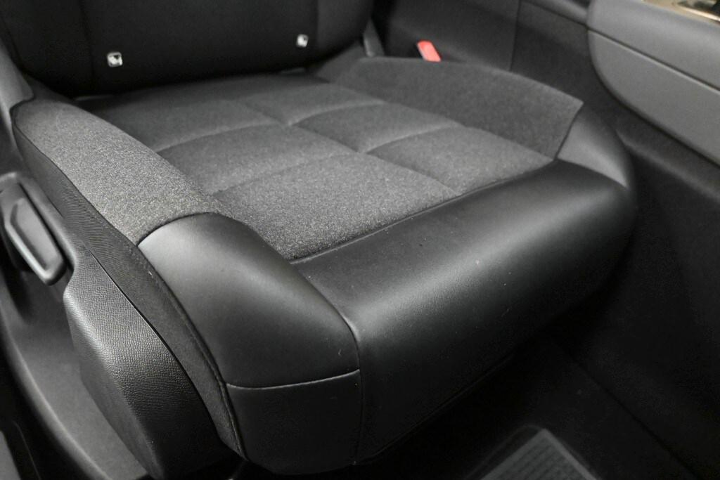 CITROEN C5 Aircross 1ª s. C5 Aircross BlueHDi ...