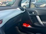 Citroen C3 1.1 DeeJay UNICO PROPRIETARIO