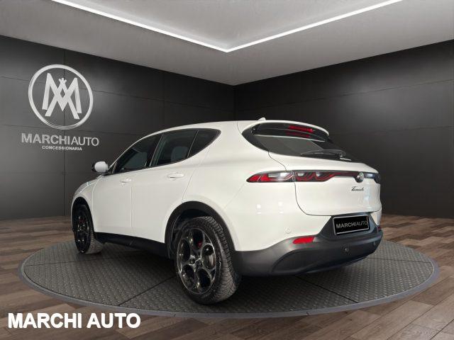ALFA ROMEO Tonale 1.6 diesel 130 CV TCT6 Sprint