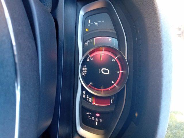 VOLVO V60 D3 Geartronic Business