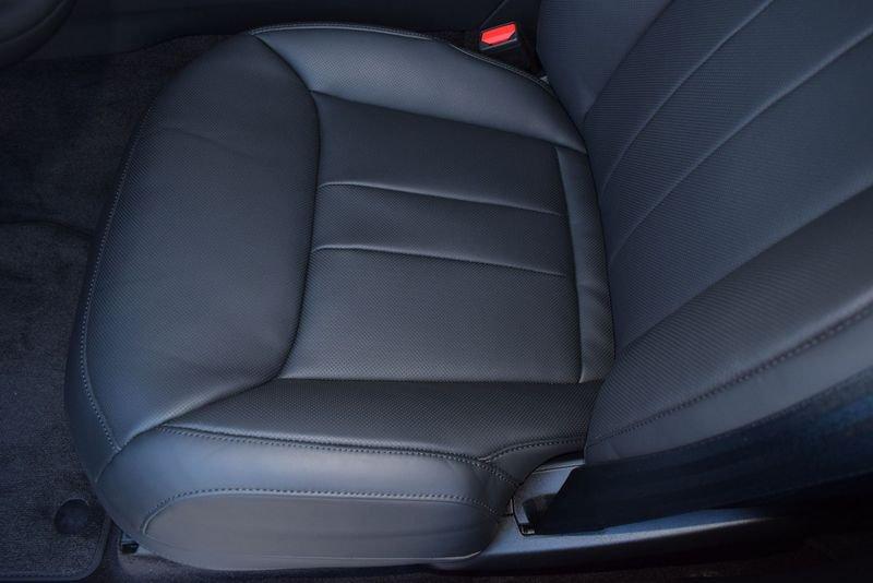 Land Rover Range Rover Sport 3.0D I6 249 MHEV Dynamic SE aut. IVA ESPOSTA